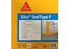 Sika SealTape-F, Gefällsecke 20 mm links